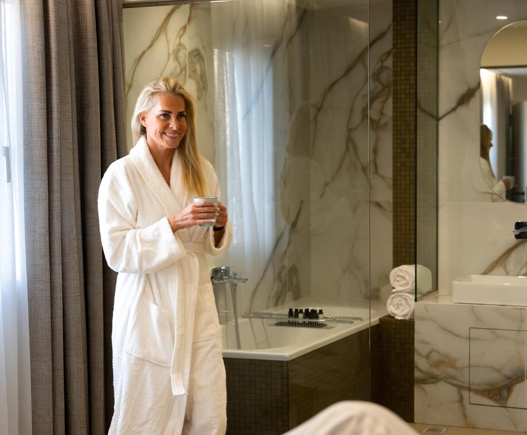 Hestia - Kolokotroni 23 Hotel Athene Buitenkant foto