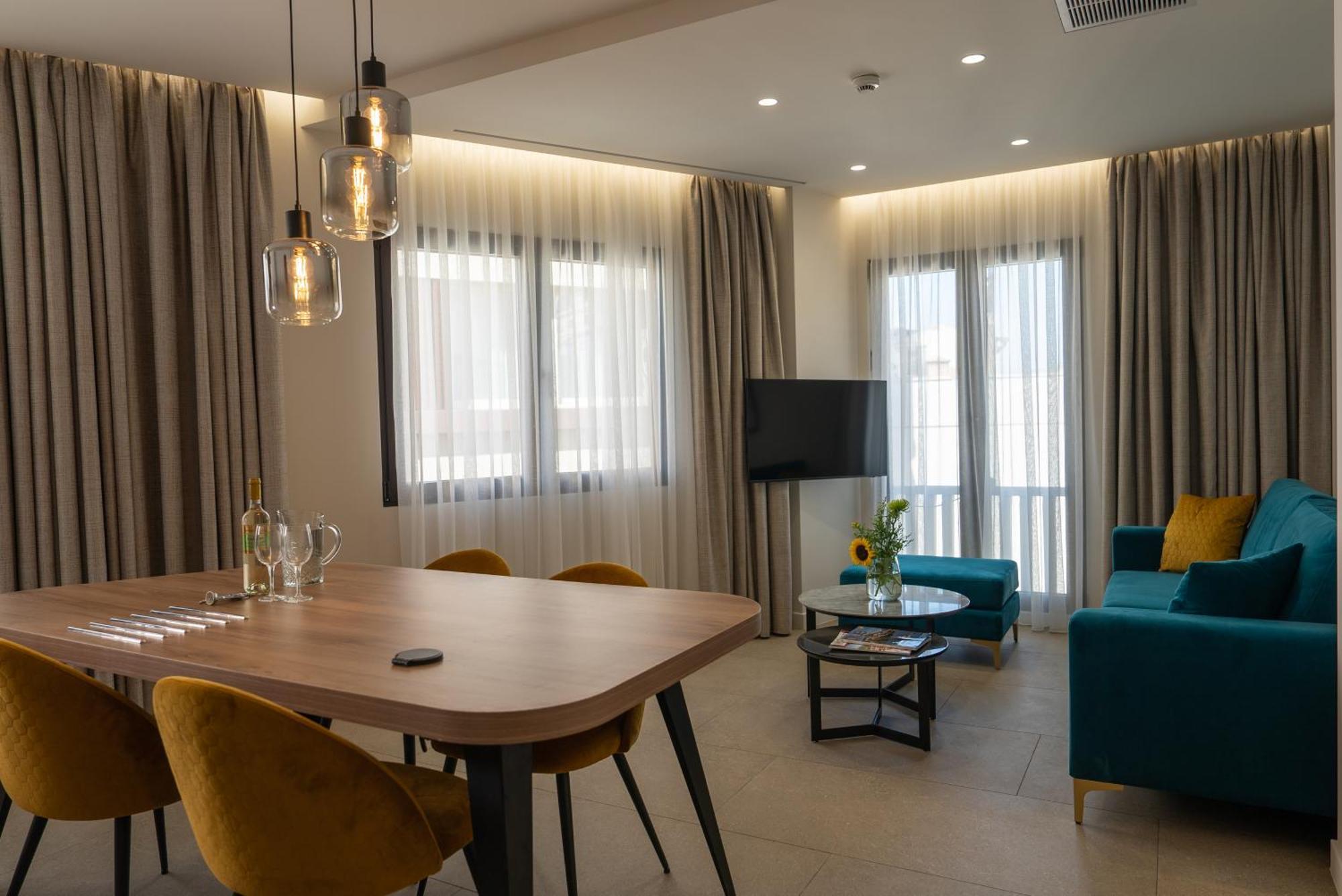 Hestia - Kolokotroni 23 Hotel Athene Buitenkant foto