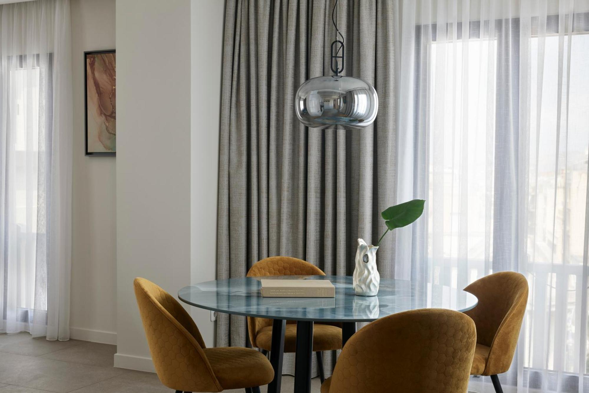 Hestia - Kolokotroni 23 Hotel Athene Buitenkant foto