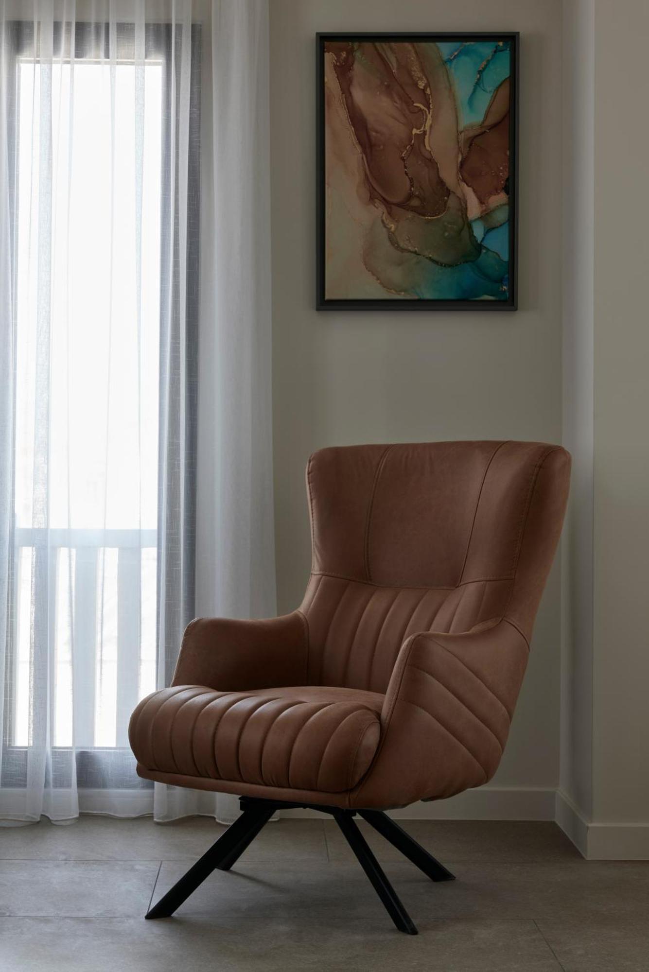 Hestia - Kolokotroni 23 Hotel Athene Buitenkant foto