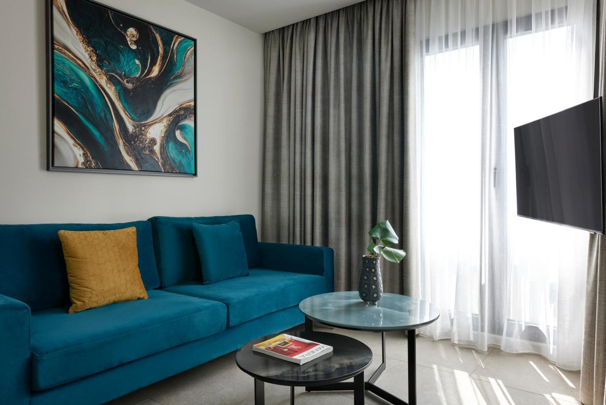 Hestia - Kolokotroni 23 Hotel Athene Buitenkant foto
