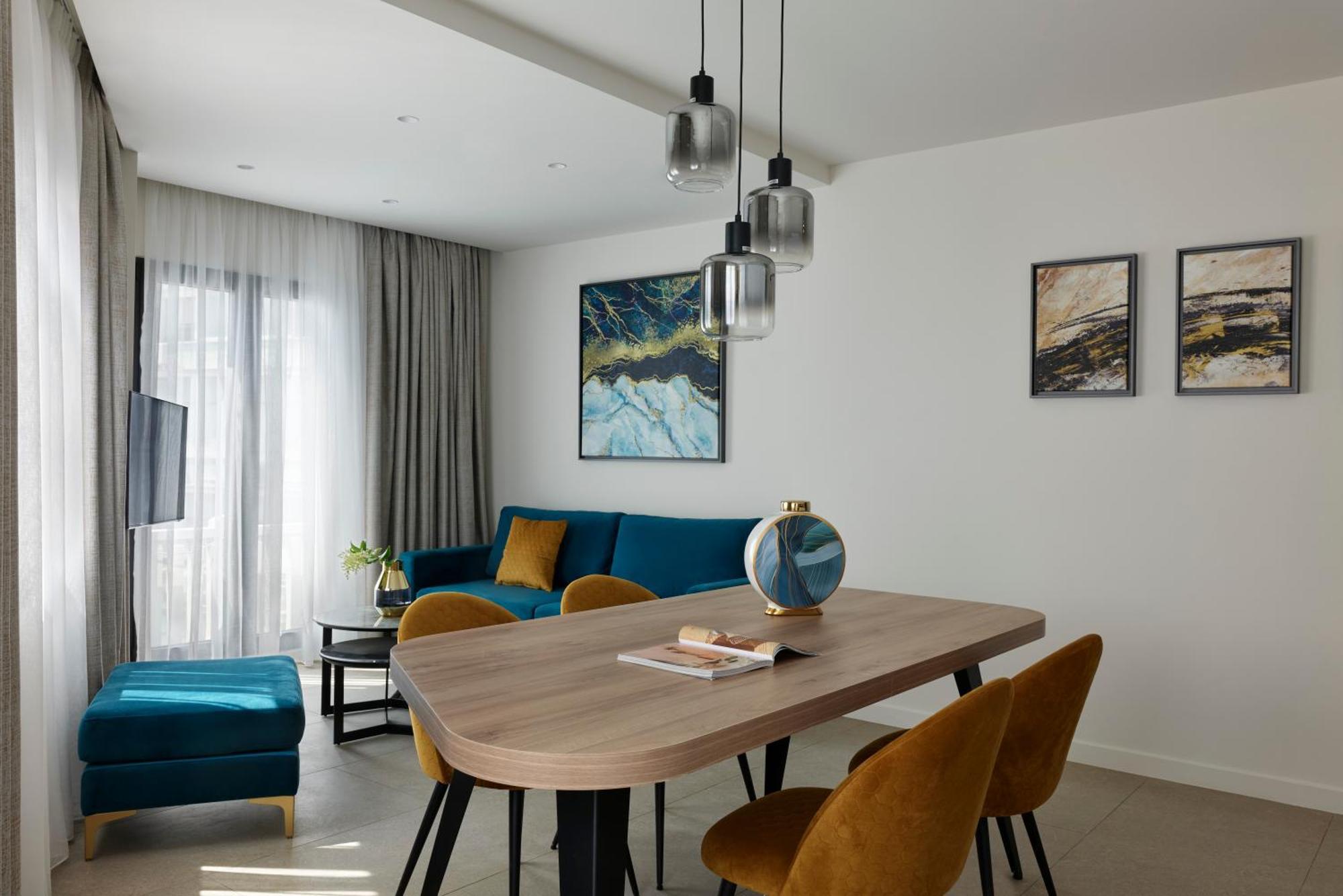 Hestia - Kolokotroni 23 Hotel Athene Buitenkant foto